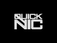 QuickNic